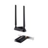 ASUS PCE-AX58BT network card Internal WLAN / Bluetooth 2402 Mbit/s3