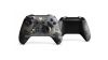 Microsoft Xbox Wireless Controller – Night Ops Camo Special Edition Black, Camouflage, Gray Gamepad PC, Xbox One, Xbox One S, Xbox One X2