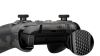 Microsoft Xbox Wireless Controller – Night Ops Camo Special Edition Black, Camouflage, Gray Gamepad PC, Xbox One, Xbox One S, Xbox One X3