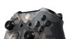 Microsoft Xbox Wireless Controller – Night Ops Camo Special Edition Black, Camouflage, Gray Gamepad PC, Xbox One, Xbox One S, Xbox One X4