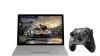 Microsoft Xbox Wireless Controller – Night Ops Camo Special Edition Black, Camouflage, Gray Gamepad PC, Xbox One, Xbox One S, Xbox One X5