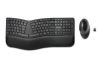 Kensington Pro Fit® Ergo Wireless Keyboard and Mouse3