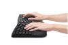 Kensington Pro Fit® Ergo Wireless Keyboard and Mouse6