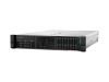 Hewlett Packard Enterprise ProLiant DL380 Gen10 server Rack (2U) Intel Xeon Bronze 1.9 GHz 16 GB DDR4-SDRAM 500 W2