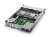 Hewlett Packard Enterprise ProLiant DL380 Gen10 server Rack (2U) Intel Xeon Bronze 1.9 GHz 16 GB DDR4-SDRAM 500 W4