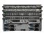 Cisco N9K-C9504-B2-R network equipment chassis1
