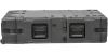 SKB 3RS-3U24-25B rack cabinet 3U Freestanding rack Black1