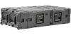 SKB 3RS-3U24-25B rack cabinet 3U Freestanding rack Black2