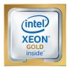 Cisco Xeon 5218 processor 2.3 GHz 22 MB4