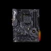ASUS TUF Gaming X570-Plus (WI-FI) AMD X570 Socket AM4 ATX2