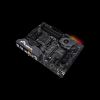 ASUS TUF Gaming X570-Plus (WI-FI) AMD X570 Socket AM4 ATX4