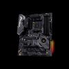 ASUS TUF Gaming X570-Plus (WI-FI) AMD X570 Socket AM4 ATX6