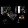 ASUS TUF Gaming X570-Plus (WI-FI) AMD X570 Socket AM4 ATX7