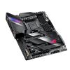 ASUS ROG Crosshair VIII Hero (WI-FI) AMD X570 Socket AM4 ATX3