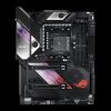 ASUS ROG Crosshair VIII Formula AMD X570 Socket AM4 ATX5