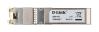 D-Link DEM-410T network transceiver module Copper 10000 Mbit/s SFP+2