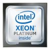 Cisco Xeon 8280 processor 2.7 GHz 38.5 MB4