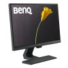 Benq GW2283 computer monitor 21.5" 1920 x 1080 pixels Full HD LED Black2