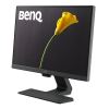 Benq GW2283 computer monitor 21.5" 1920 x 1080 pixels Full HD LED Black3