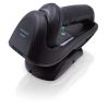 Datalogic GD4590-BK-B-HD barcode reader2