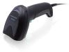 Datalogic GD4590-BK-B-HD barcode reader4