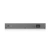 Zyxel GS1350-18HP network switch Managed L2 Gigabit Ethernet (10/100/1000) Power over Ethernet (PoE) Gray4