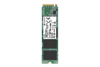 Transcend TS256GMTE550T-I internal solid state drive1