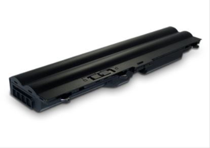 Total Micro 451-BCGI-TM notebook spare part Battery1