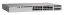 Cisco C9200L-24PXG-4X-A network switch Managed L3 Power over Ethernet (PoE) Gray1