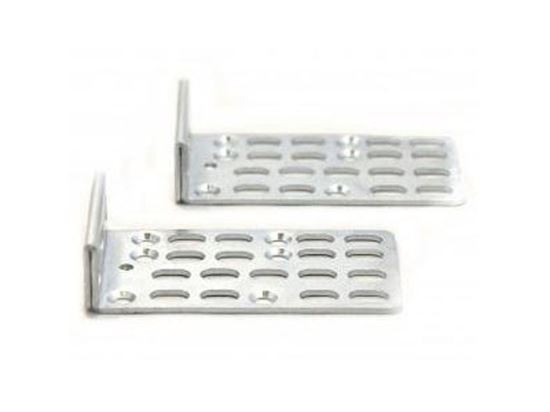 Cisco ACS-900-RM-19= rack accessory Mounting bracket1