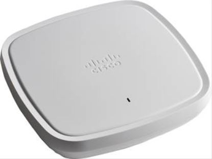 Cisco 9115 Gray Power over Ethernet (PoE)1