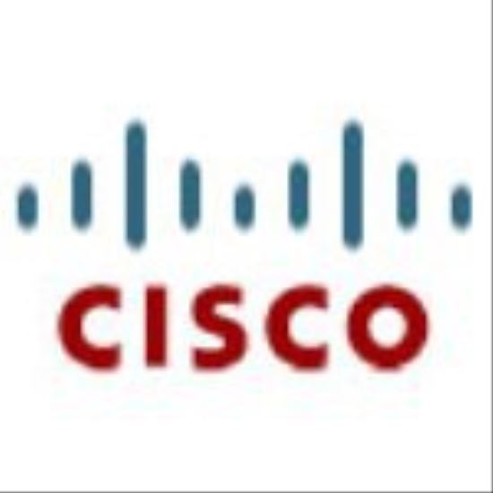 Cisco TRN-CLC-003 IT course1