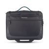 TechProducts360 Essential Roller Case notebook case 17" Trolley case Black3