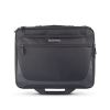 TechProducts360 Essential Roller Case notebook case 17" Trolley case Black4