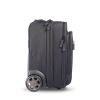TechProducts360 Essential Roller Case notebook case 17" Trolley case Black5