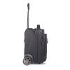 TechProducts360 Essential Roller Case notebook case 17" Trolley case Black6