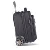 TechProducts360 Essential Roller Case notebook case 17" Trolley case Black7