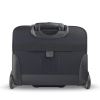 TechProducts360 Essential Roller Case notebook case 17" Trolley case Black8