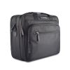 TechProducts360 Essential Carrying Case XL notebook case 16" Messenger case Black2