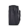 TechProducts360 Essential Carrying Case XL notebook case 16" Messenger case Black3