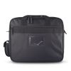 TechProducts360 Essential Carrying Case XL notebook case 16" Messenger case Black4
