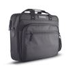 TechProducts360 Essential Carrying Case notebook case 16" Messenger case Black2