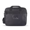 TechProducts360 Essential Carrying Case notebook case 16" Messenger case Black4