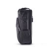 TechProducts360 Essential Carrying Case notebook case 16" Messenger case Black5