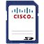 Cisco 4GB SD1
