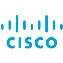 Cisco Partner Support Services1