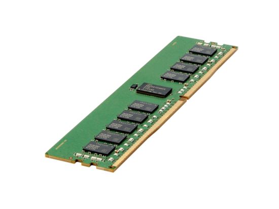 Hewlett Packard Enterprise P00922-B21 memory module 16 GB 1 x 16 GB DDR4 2933 MHz1