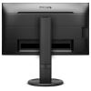 Philips B Line 252B9/00 computer monitor 25" 1920 x 1200 pixels Full HD LED Black8