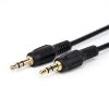 Rocstor Y10C190-B1 audio cable 118.1" (3 m) 3.5mm Black2