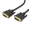 Rocstor Y10C187-B1 DVI cable 78.7" (2 m) DVI-D Black5